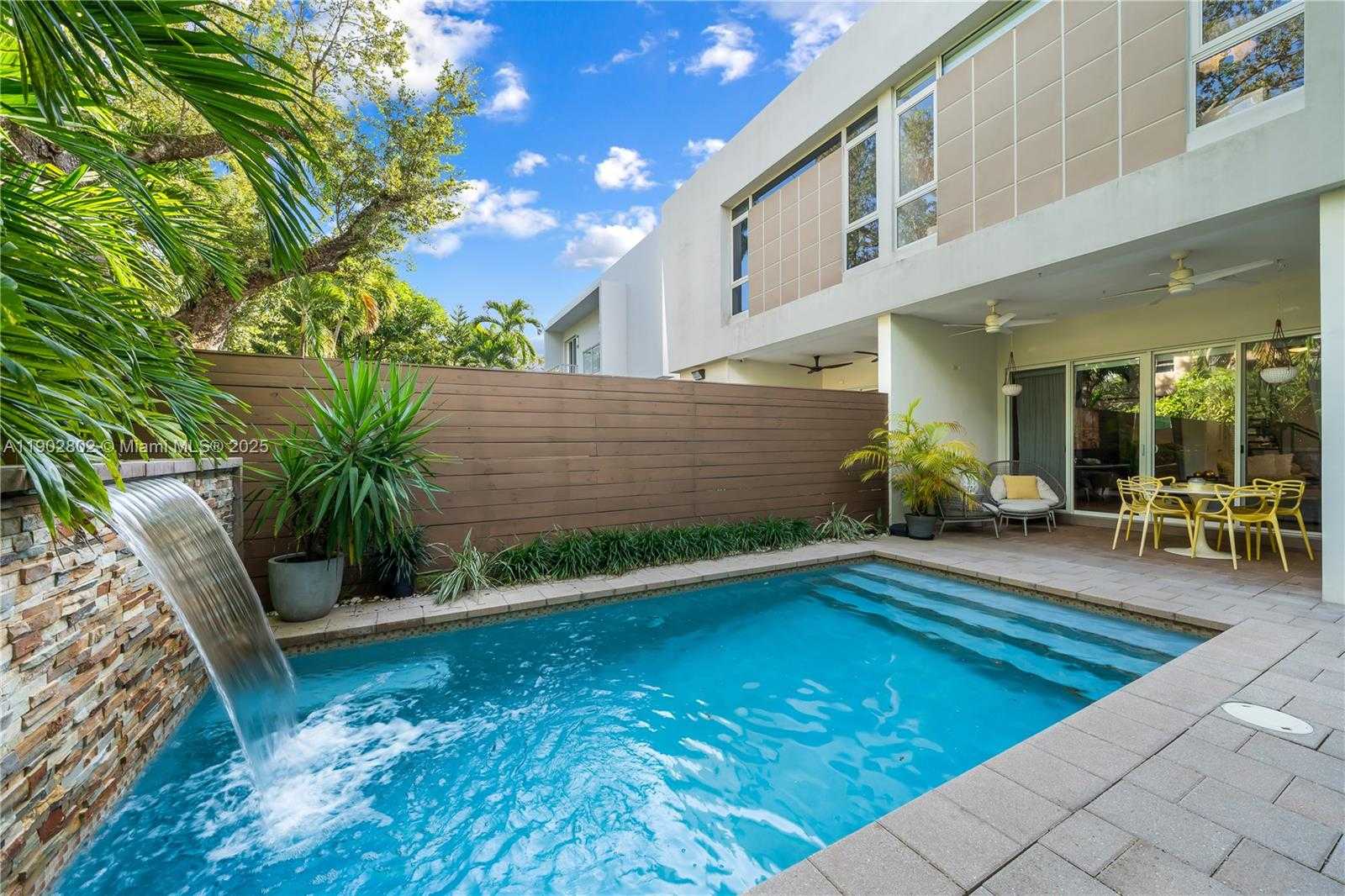 Imagen de Pequeño Objeto