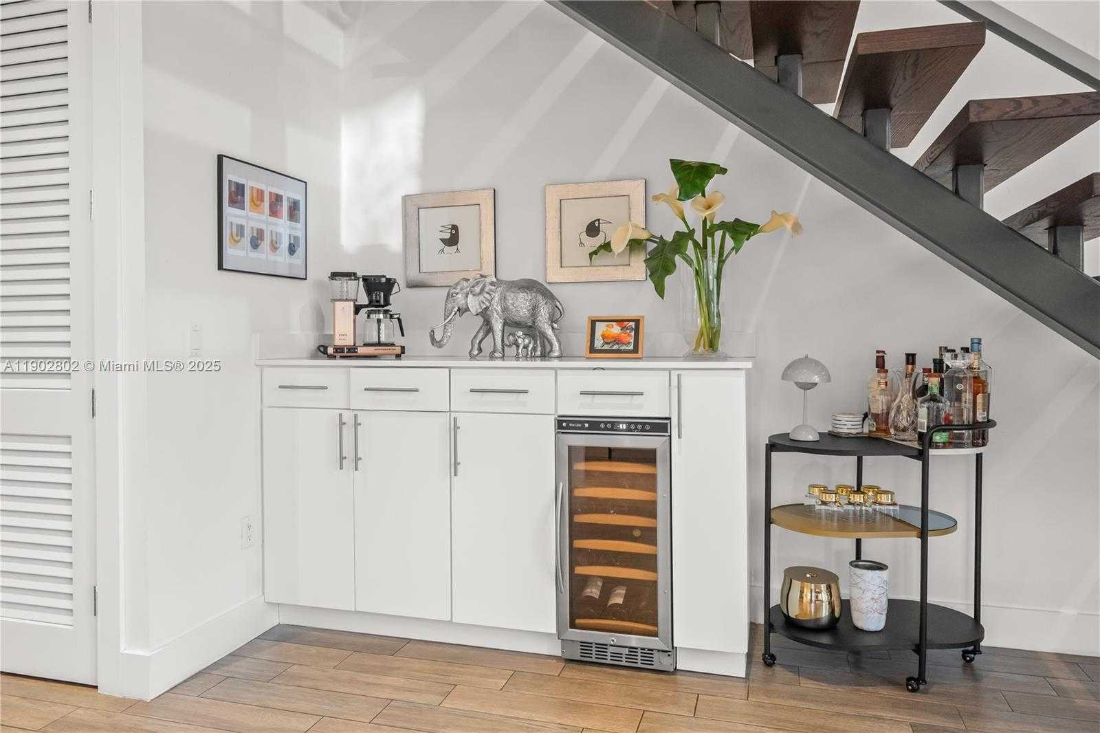 Imagen de Pequeño Objeto