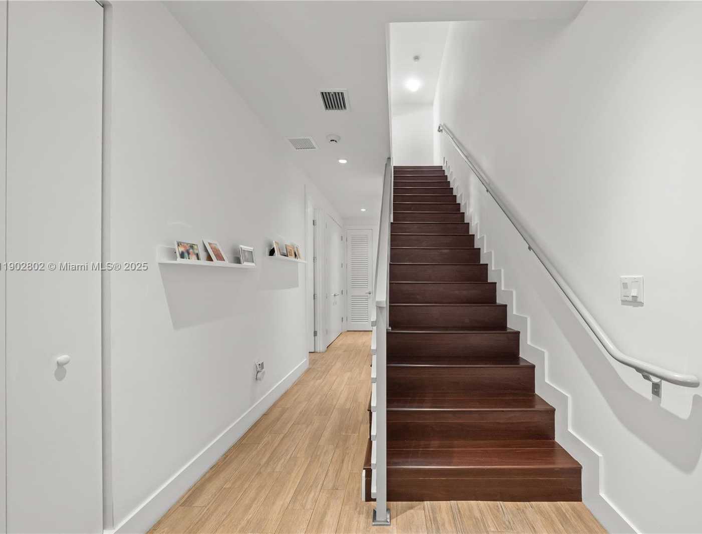 Imagen de Pequeño Objeto