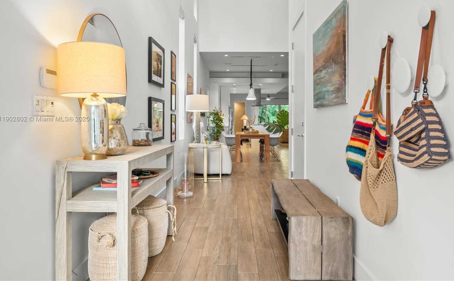 Imagen de Pequeño Objeto