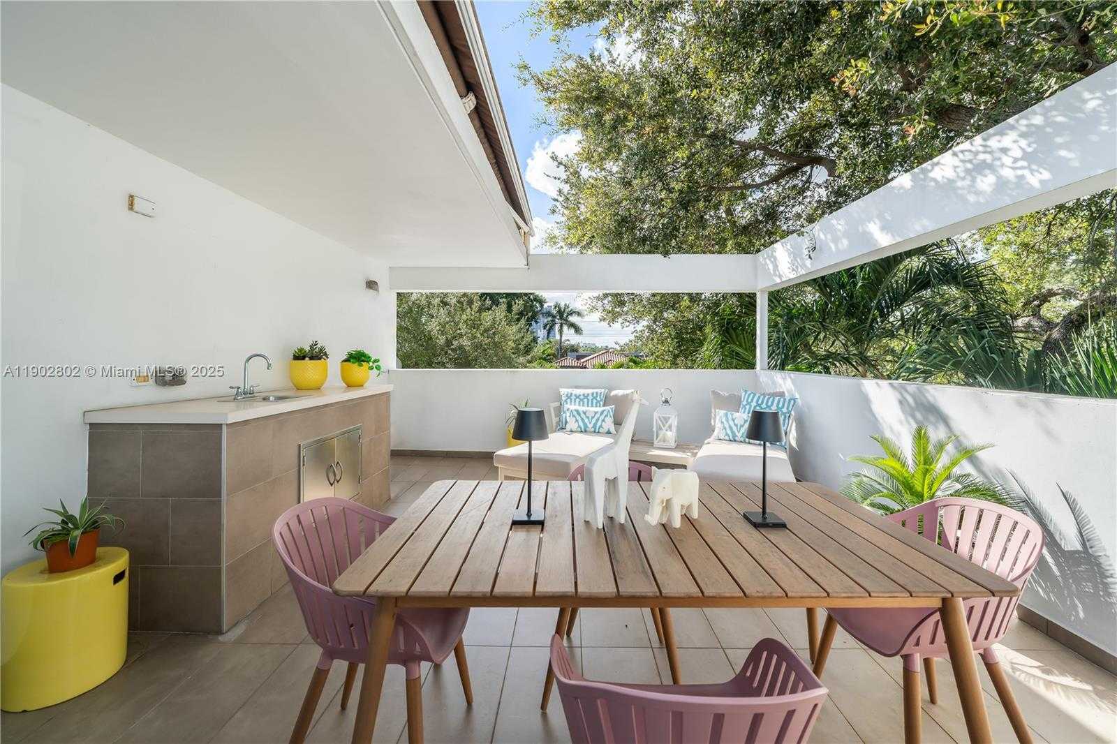 Imagen de Pequeño Objeto