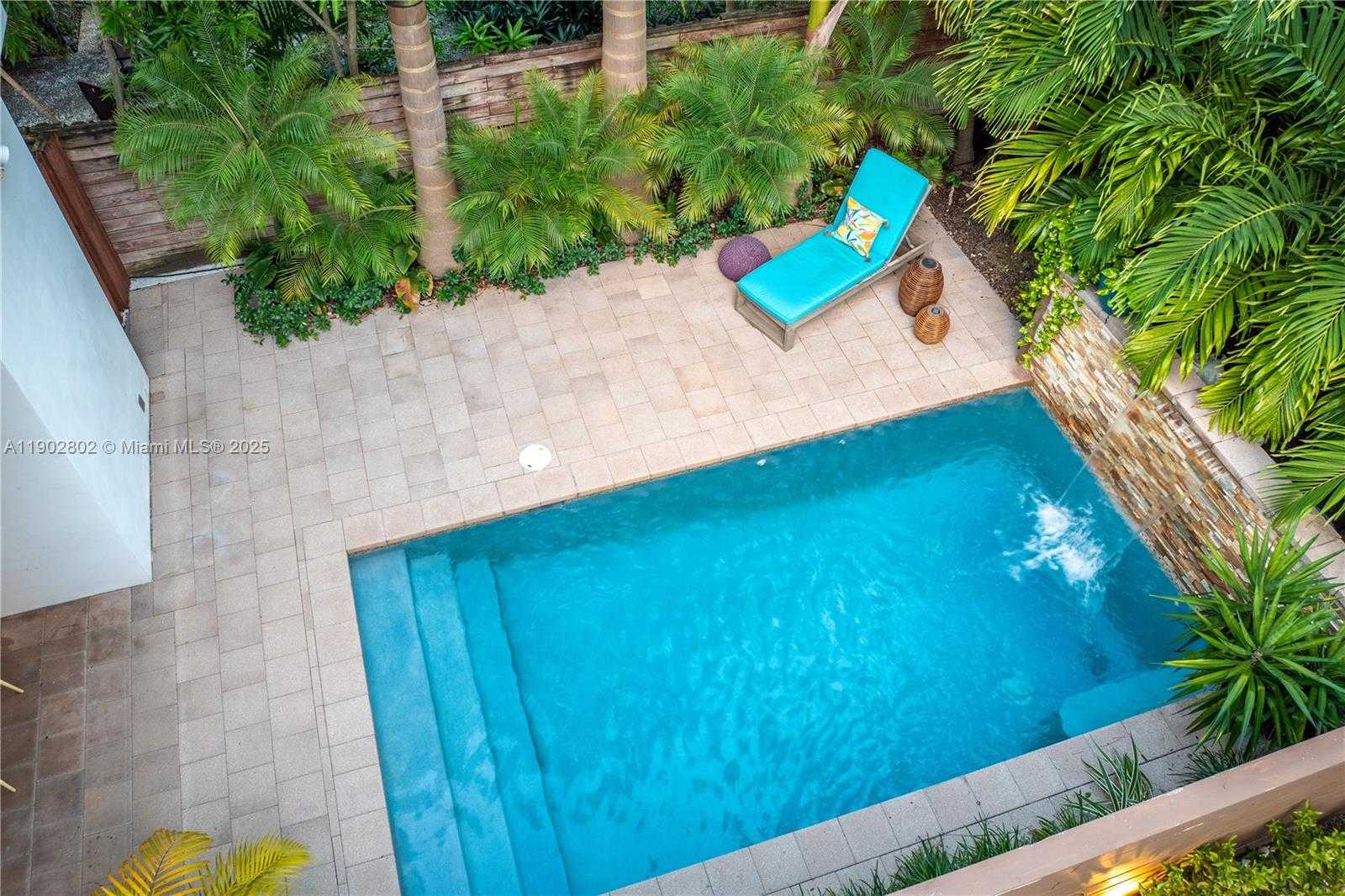 Imagen de Pequeño Objeto