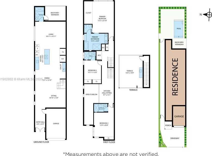 Imagen de Pequeño Objeto