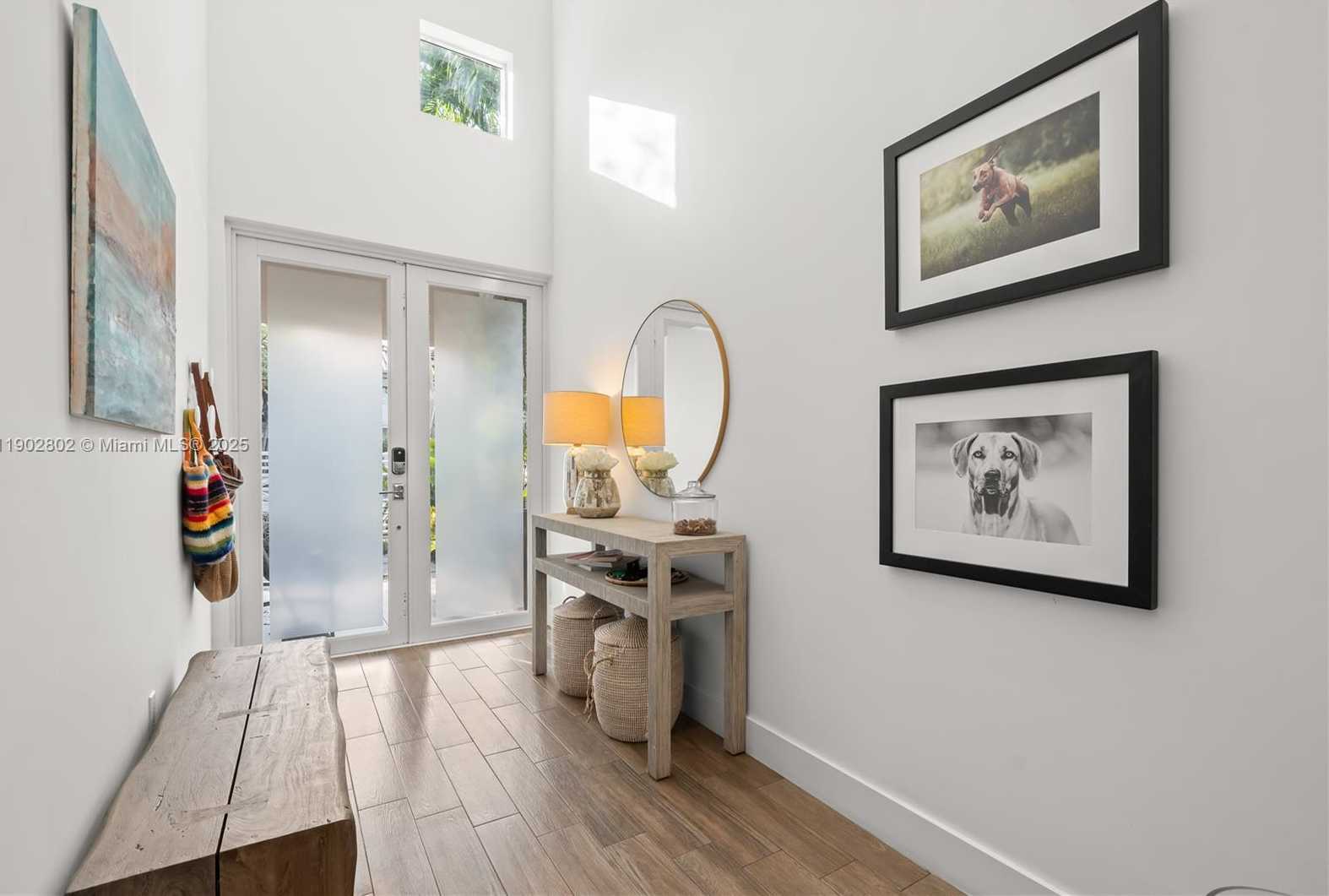 Imagen de Pequeño Objeto