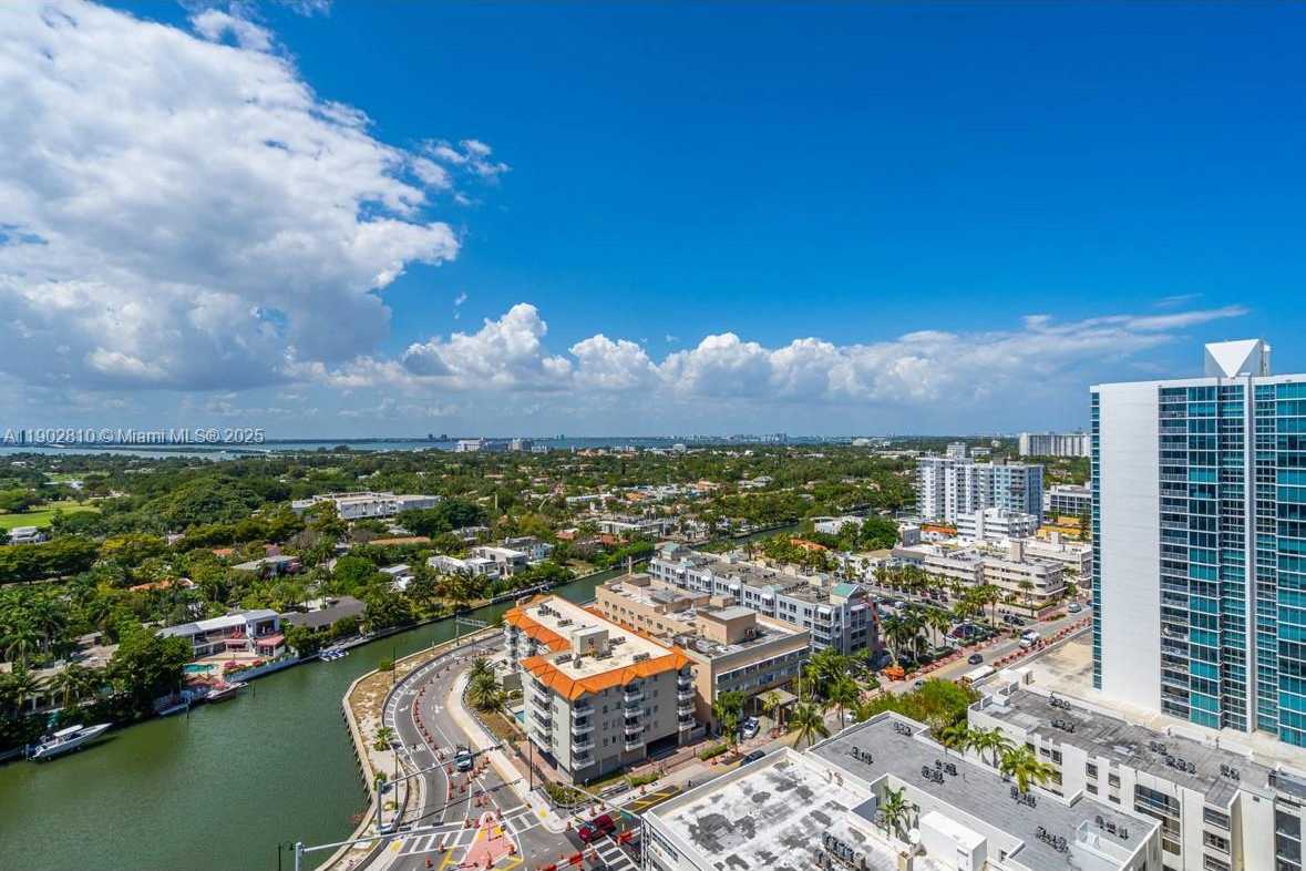 Small Image of 2555 COLLINS AVE #2200, Miami Beach Number 33