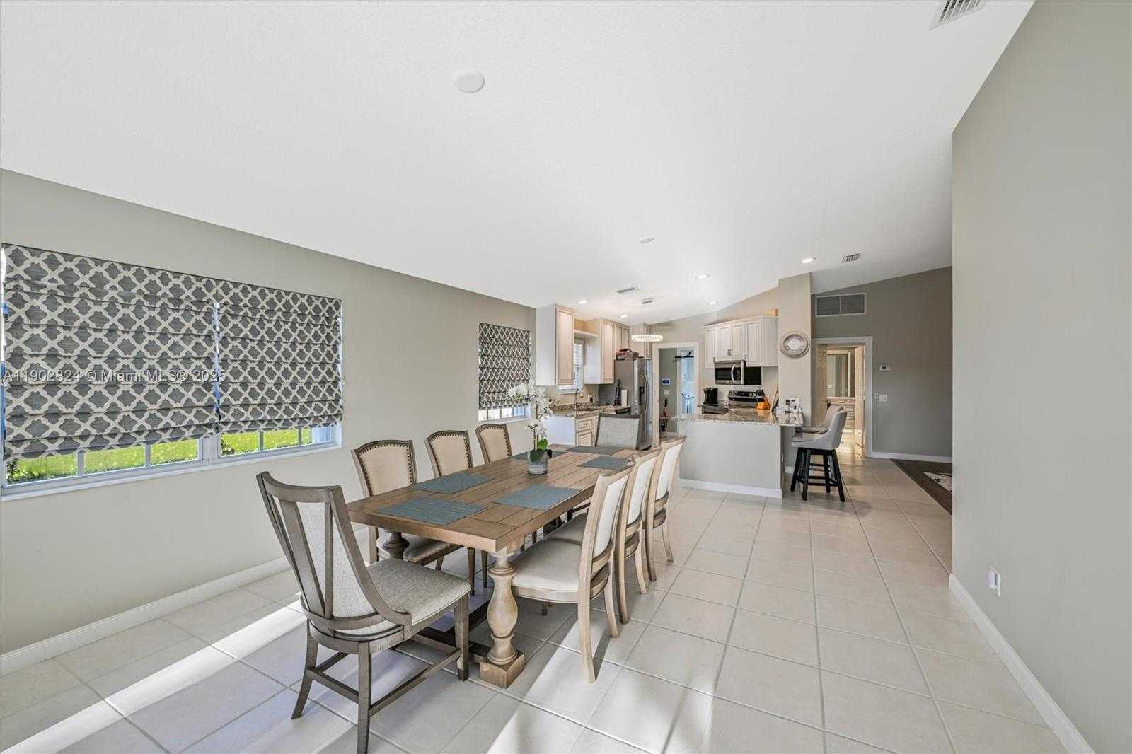 Small Image of Port St. Lucie Number 11