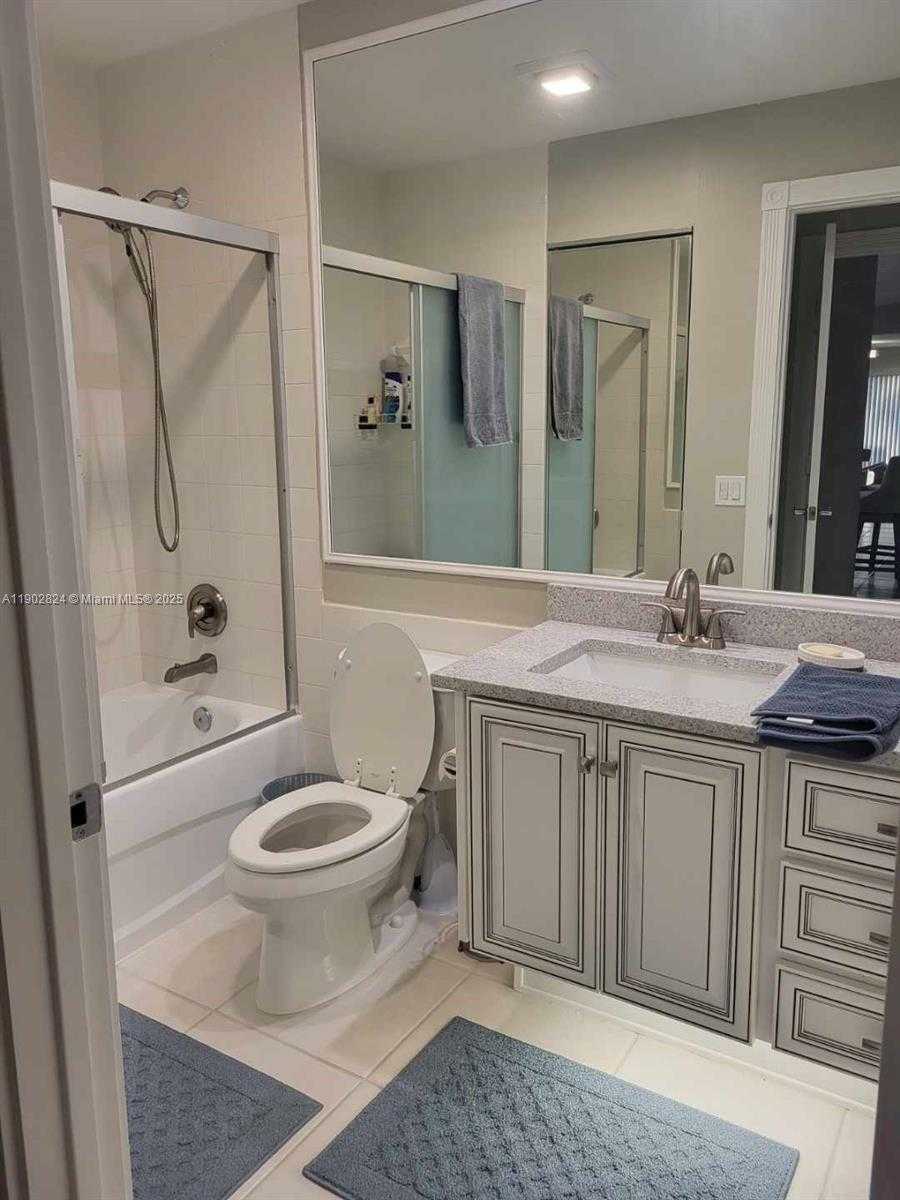 Small Image of Port St. Lucie Number 18