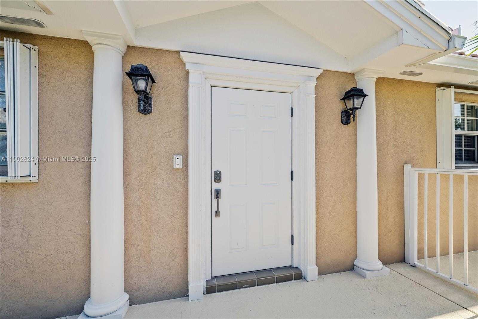 Small Image of Port St. Lucie Number 2