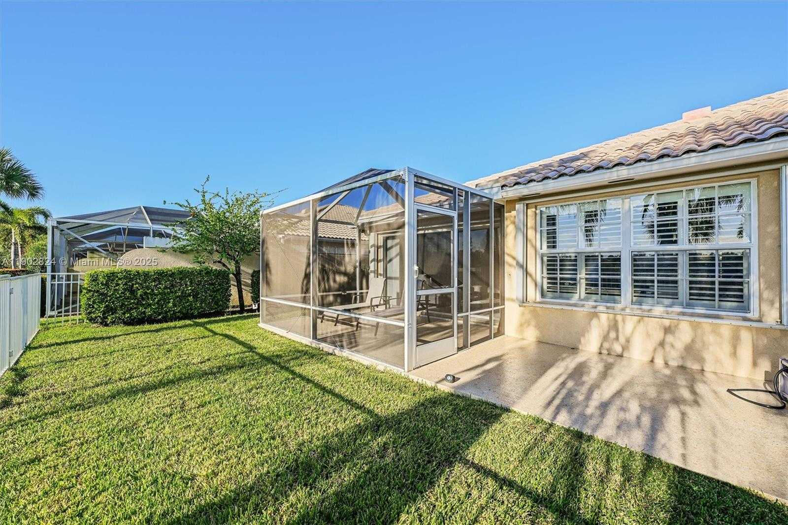 Small Image of Port St. Lucie Number 22