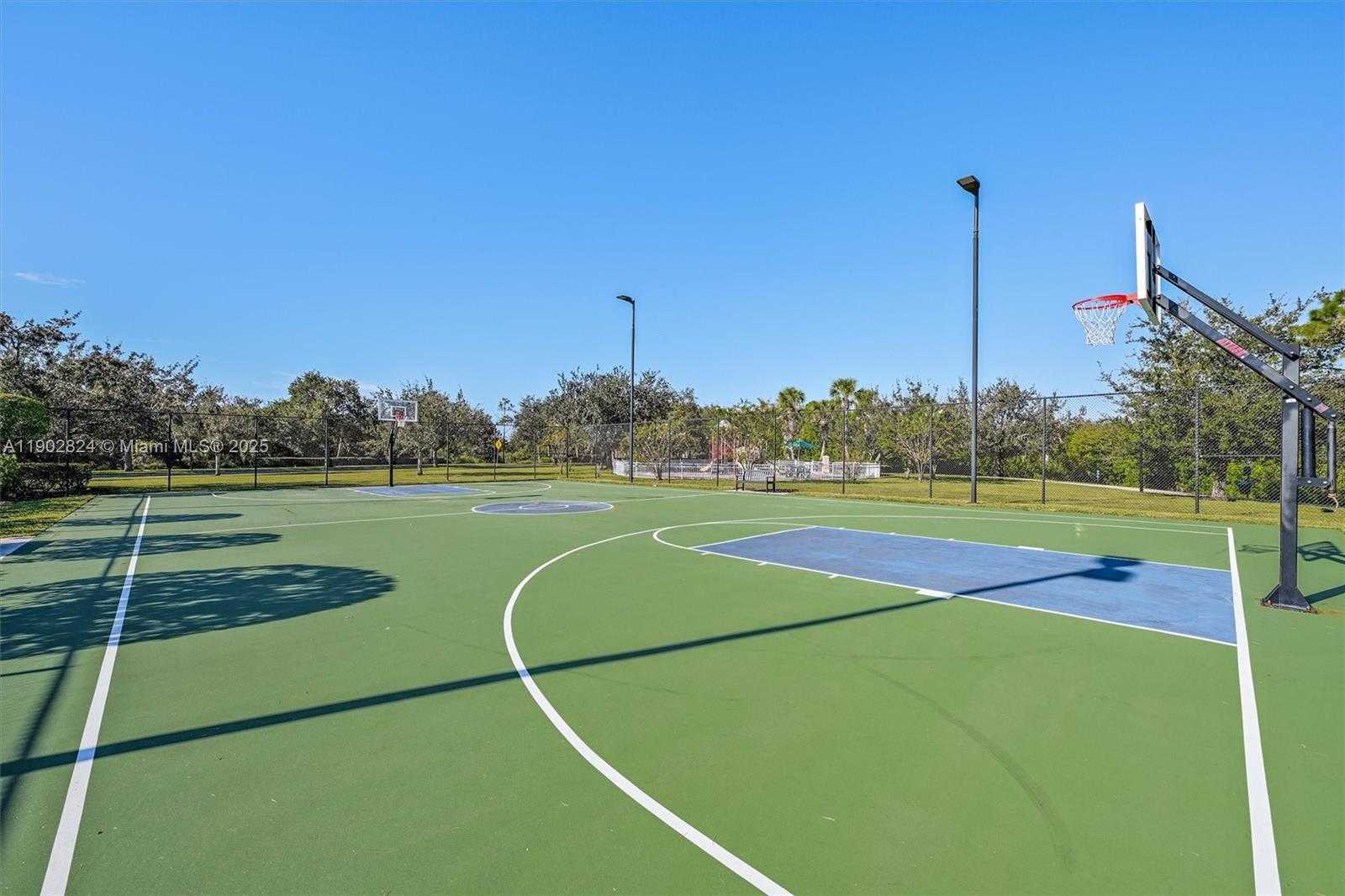 Small Image of Port St. Lucie Number 24