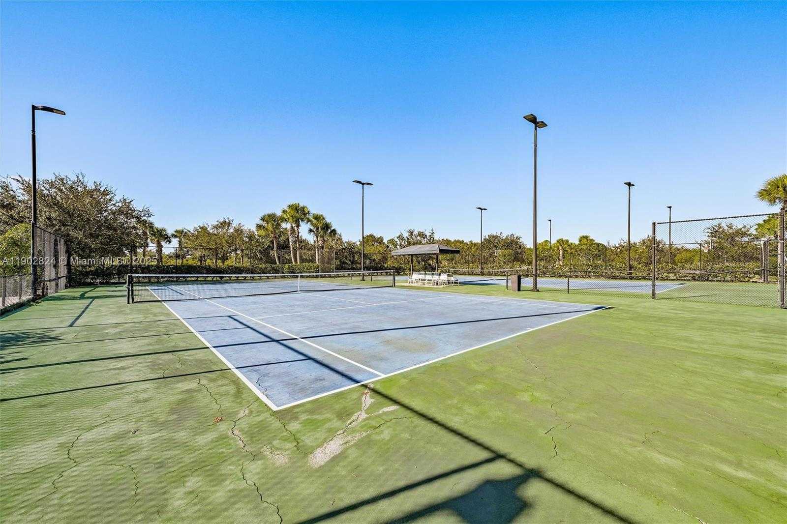 Small Image of Port St. Lucie Number 25