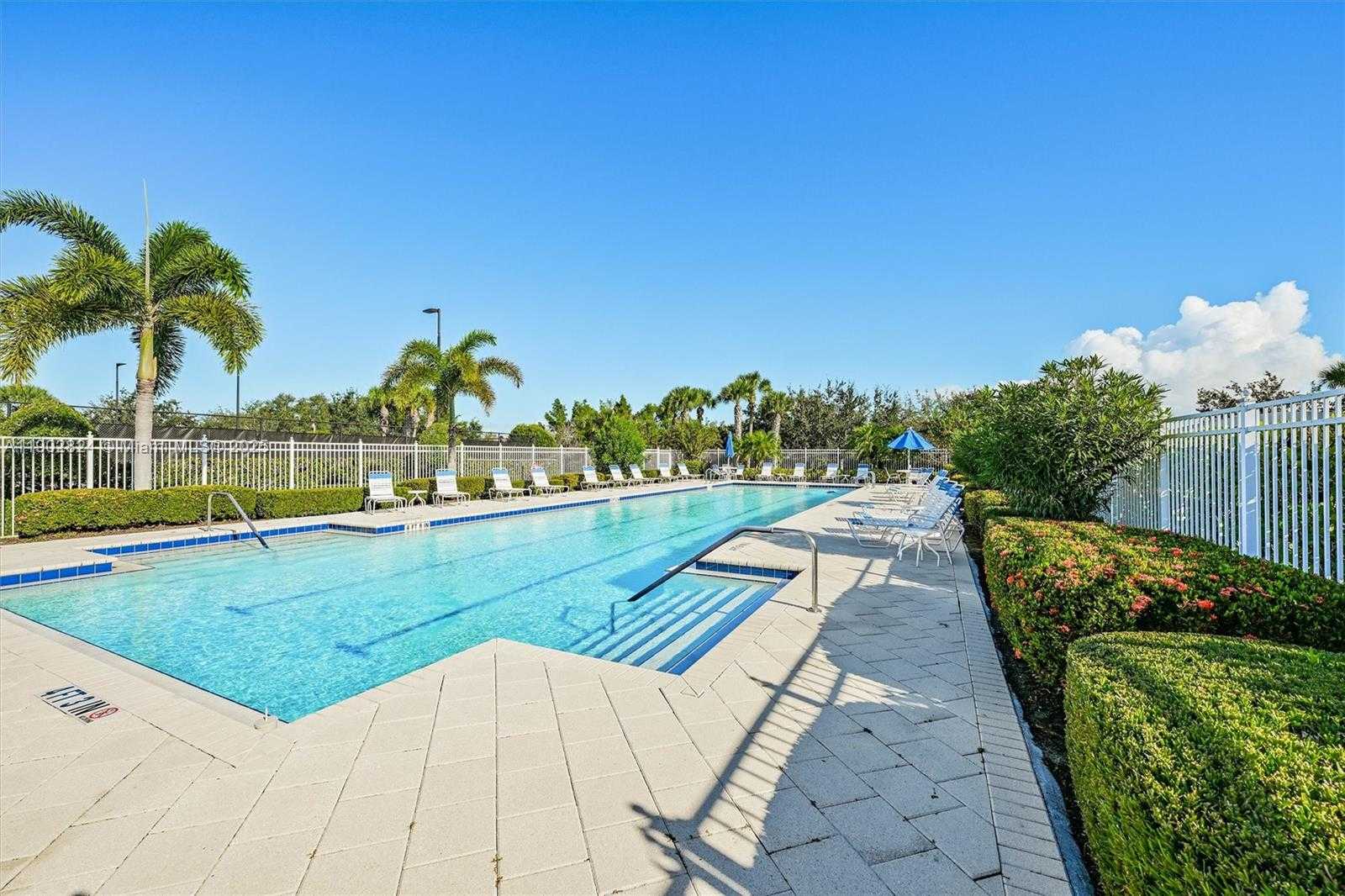 Small Image of Port St. Lucie Number 27