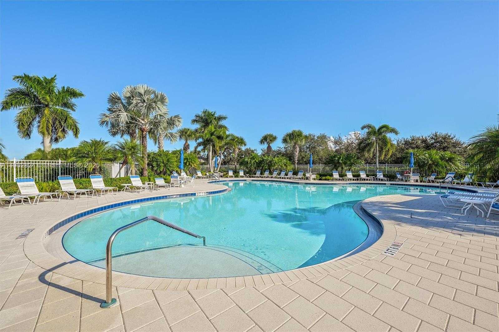 Small Image of Port St. Lucie Number 28