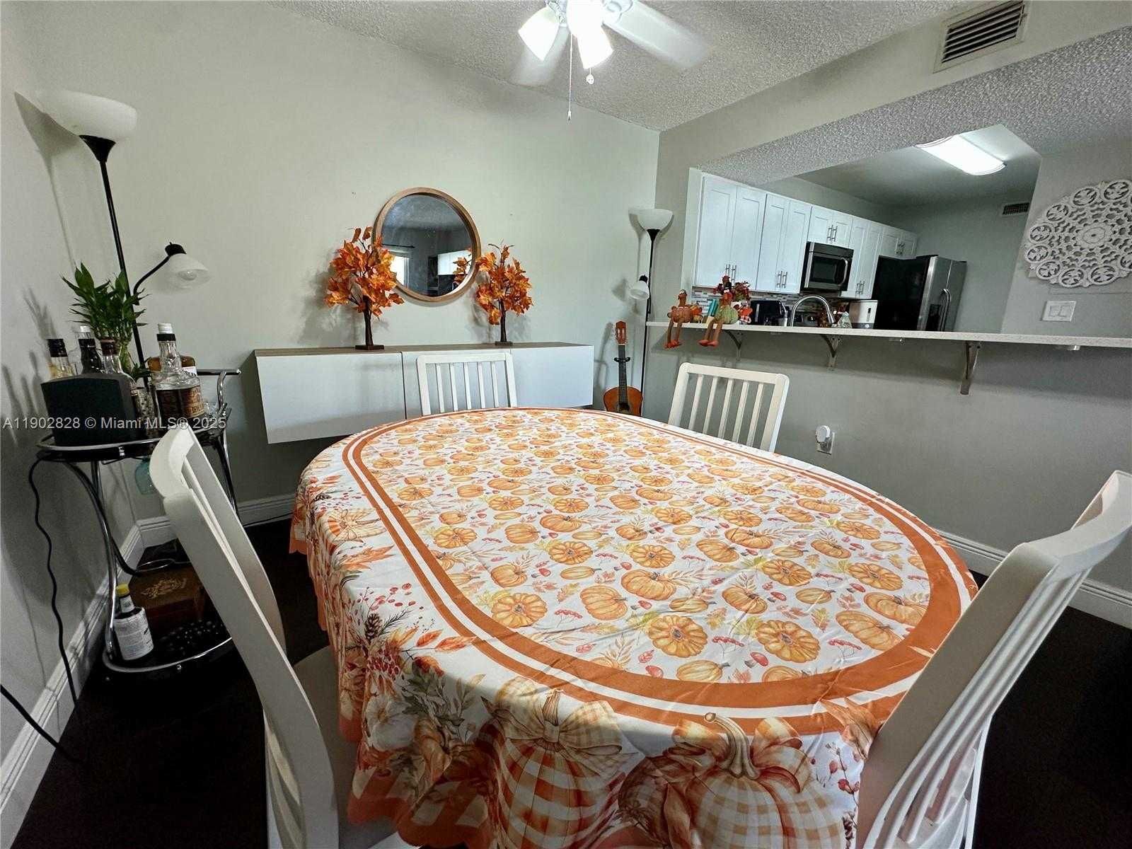 Small Image of 8640 SOUTH WEST 212TH ST #307, Cutler Bay Number 10