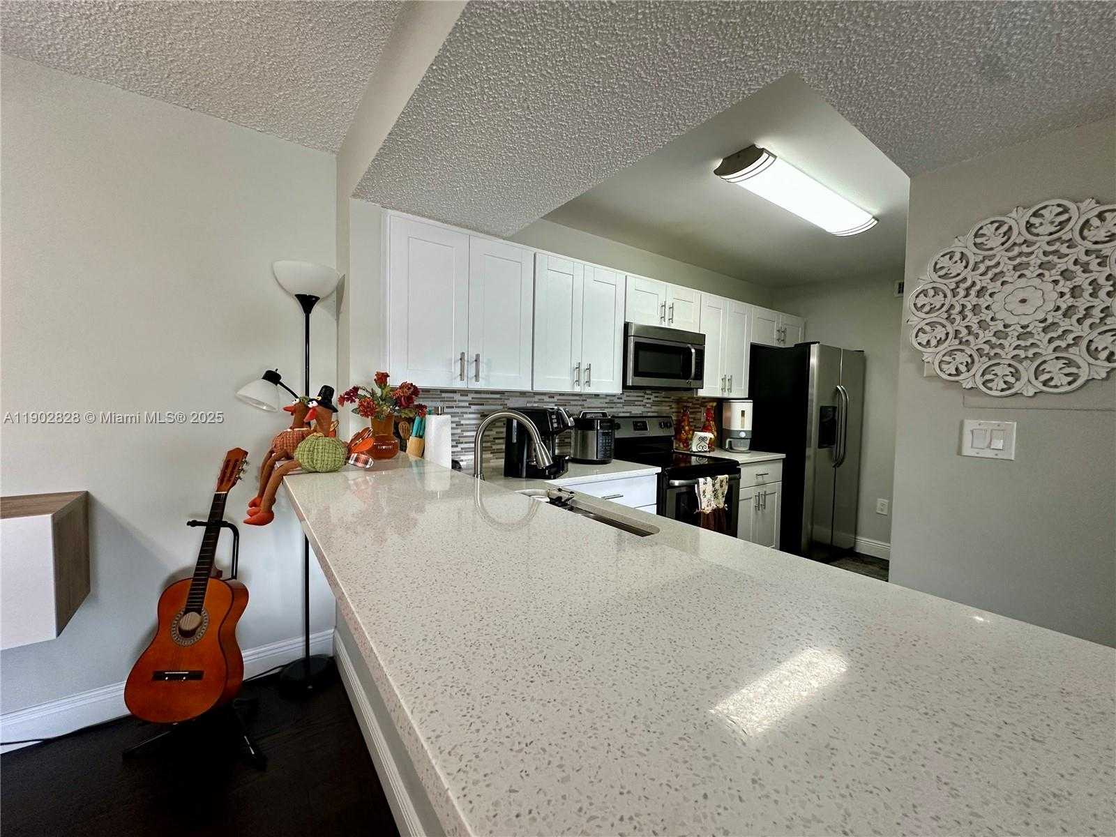 Small Image of 8640 SOUTH WEST 212TH ST #307, Cutler Bay Number 12