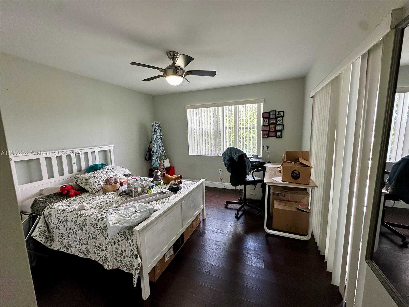 Small Image of 8640 SOUTH WEST 212TH ST #307, Cutler Bay Number 13