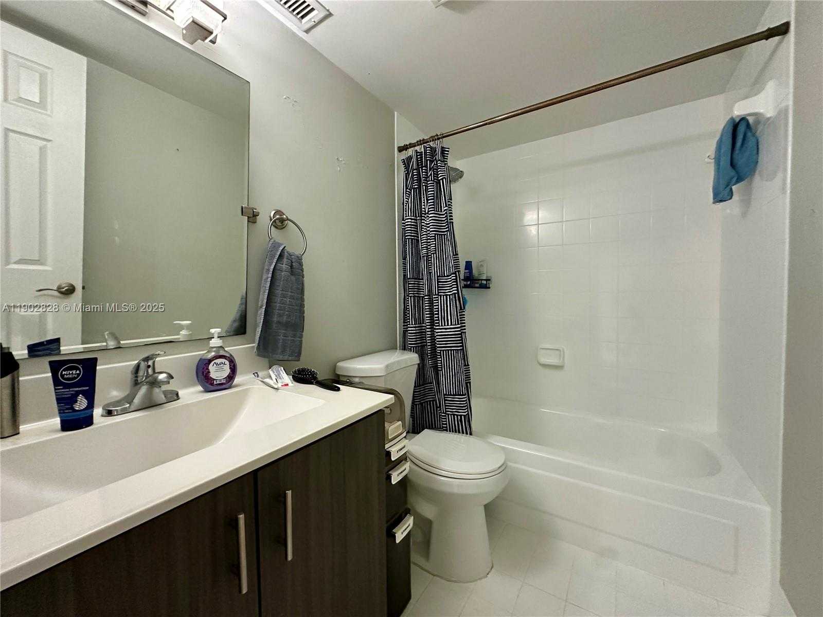 Small Image of 8640 SOUTH WEST 212TH ST #307, Cutler Bay Number 14