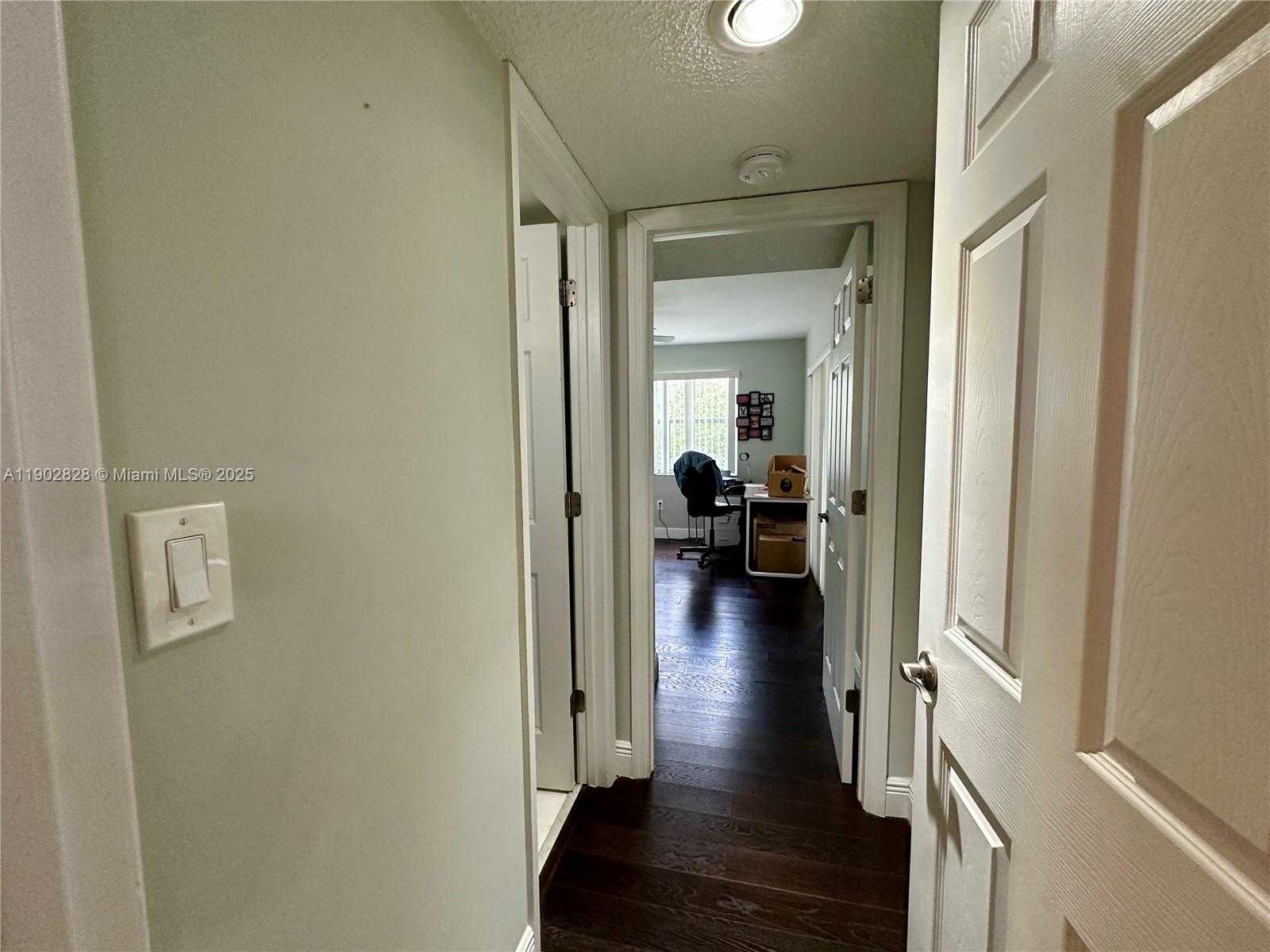 Small Image of 8640 SOUTH WEST 212TH ST #307, Cutler Bay Number 15