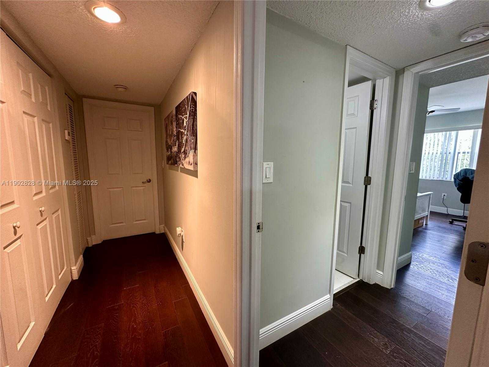 Small Image of 8640 SOUTH WEST 212TH ST #307, Cutler Bay Number 16