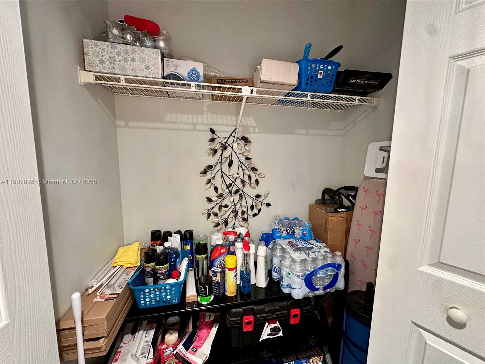 Small Image of 8640 SOUTH WEST 212TH ST #307, Cutler Bay Number 17