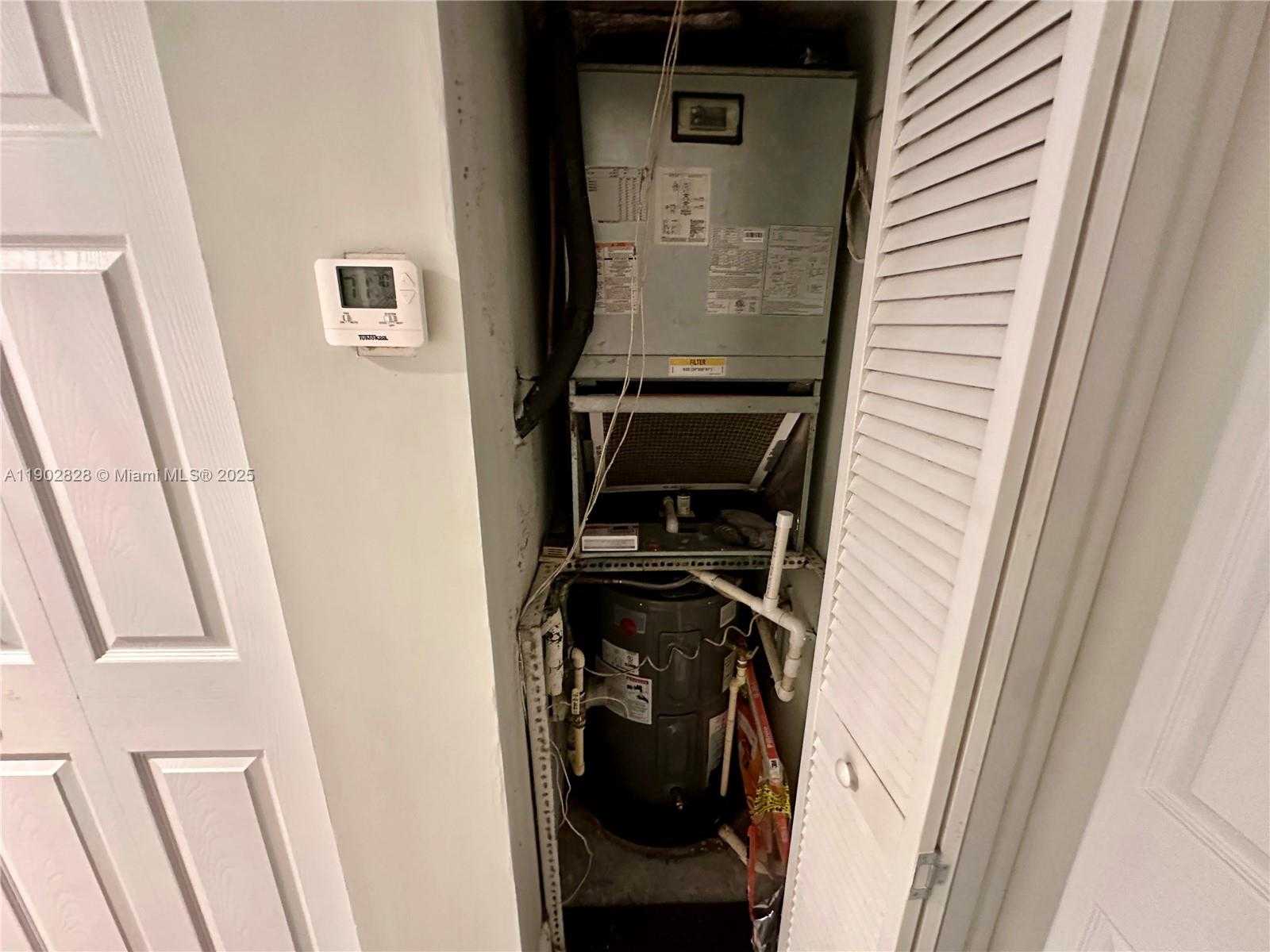 Small Image of 8640 SOUTH WEST 212TH ST #307, Cutler Bay Number 18