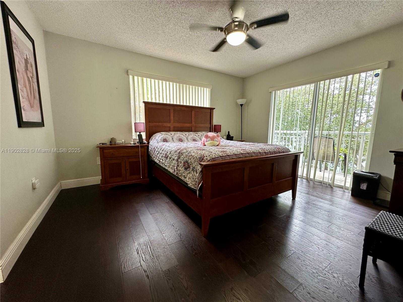 Small Image of 8640 SOUTH WEST 212TH ST #307, Cutler Bay Number 19