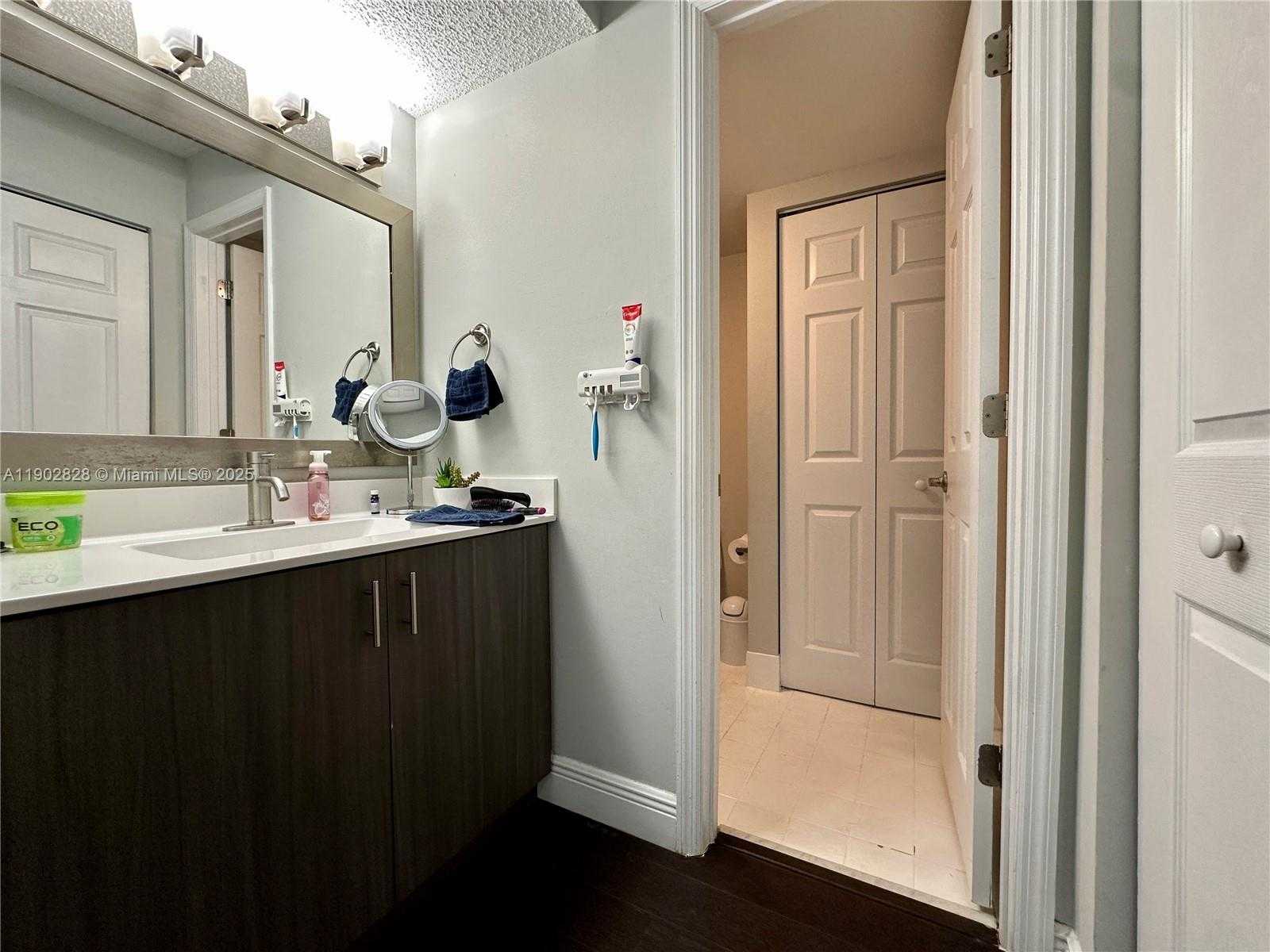 Small Image of 8640 SOUTH WEST 212TH ST #307, Cutler Bay Number 20