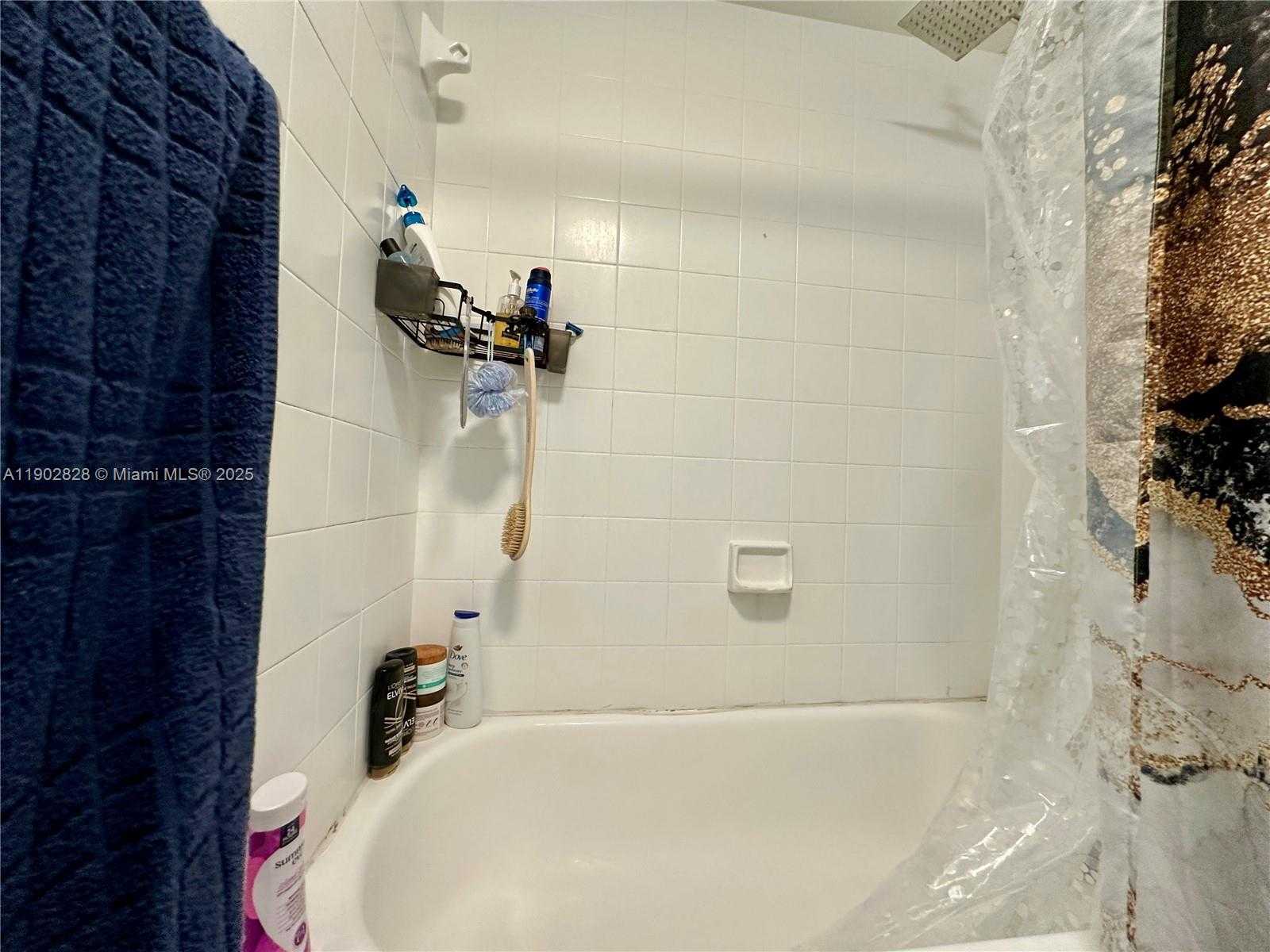 Small Image of 8640 SOUTH WEST 212TH ST #307, Cutler Bay Number 21