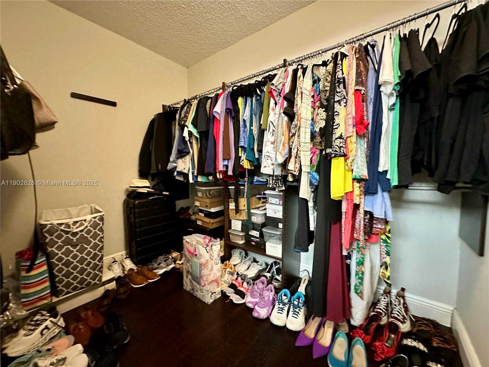 Small Image of 8640 SOUTH WEST 212TH ST #307, Cutler Bay Number 22