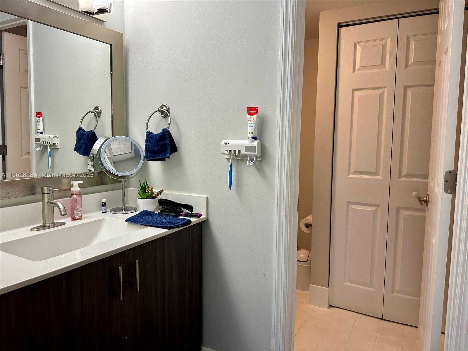 Small Image of 8640 SOUTH WEST 212TH ST #307, Cutler Bay Number 23