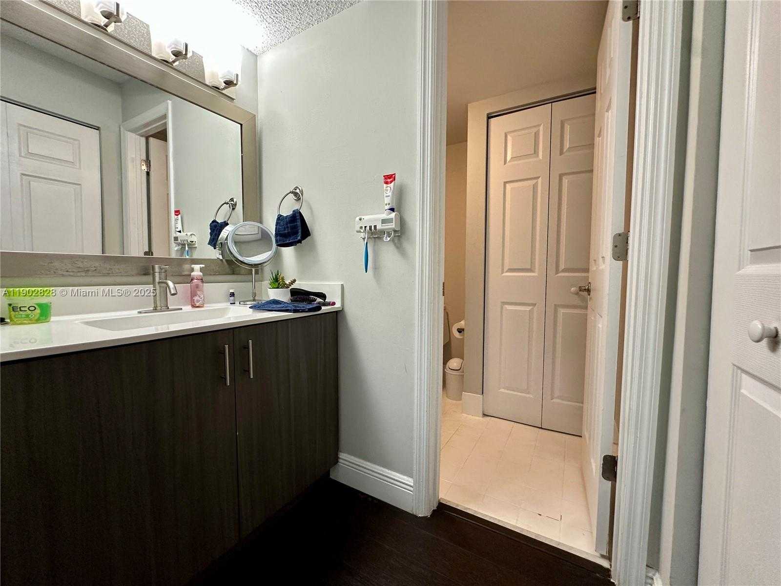 Small Image of 8640 SOUTH WEST 212TH ST #307, Cutler Bay Number 24