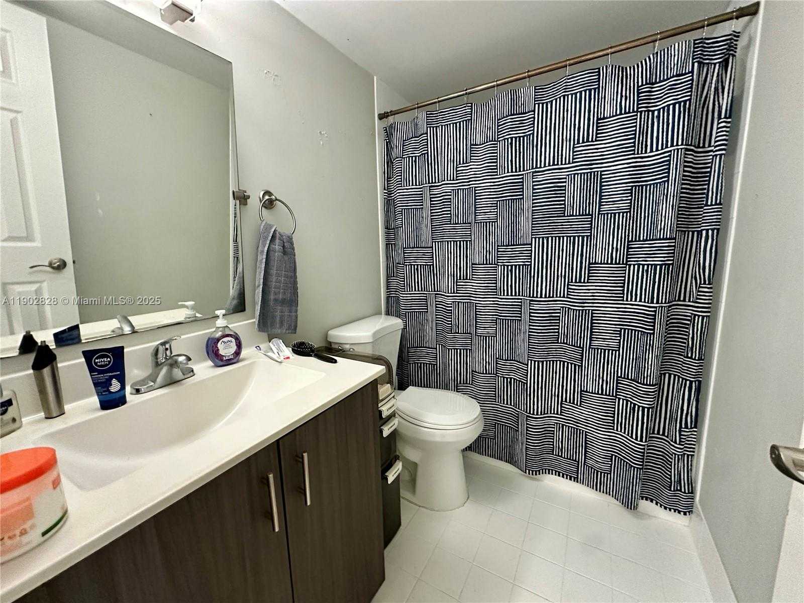 Small Image of 8640 SOUTH WEST 212TH ST #307, Cutler Bay Number 25