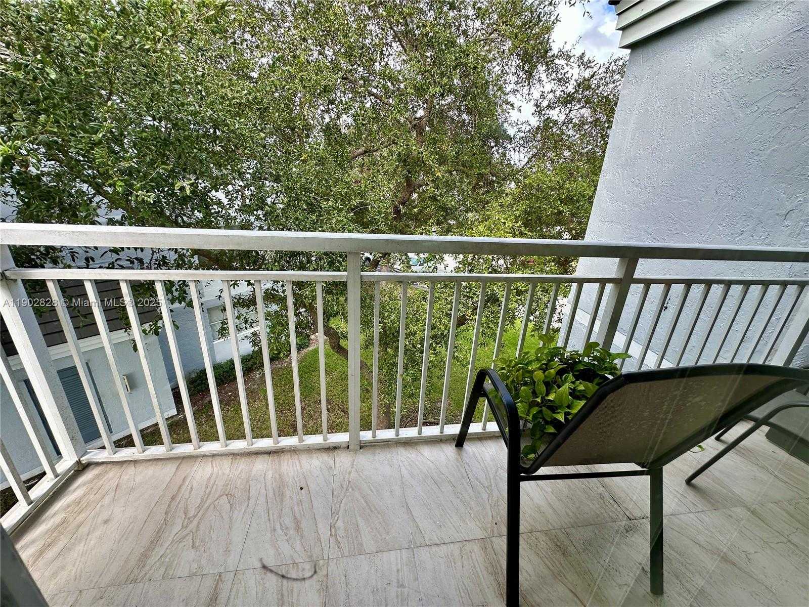 Small Image of 8640 SOUTH WEST 212TH ST #307, Cutler Bay Number 28