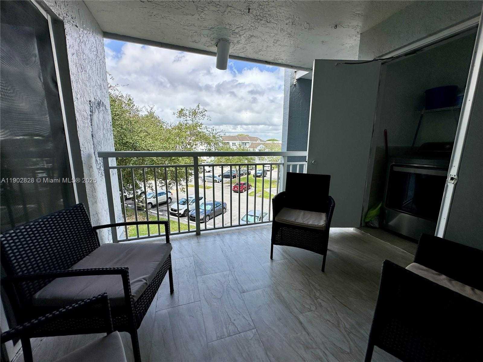Small Image of 8640 SOUTH WEST 212TH ST #307, Cutler Bay Number 30