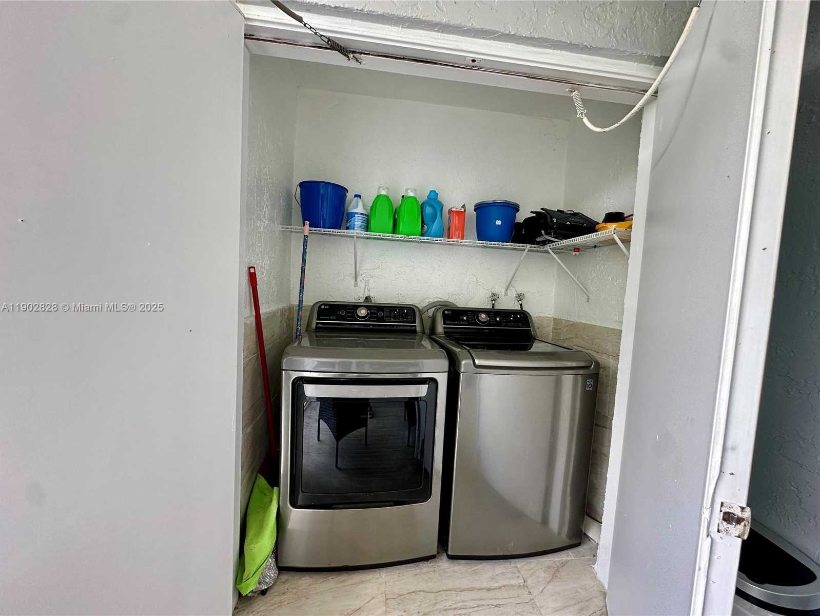 Small Image of 8640 SOUTH WEST 212TH ST #307, Cutler Bay Number 31