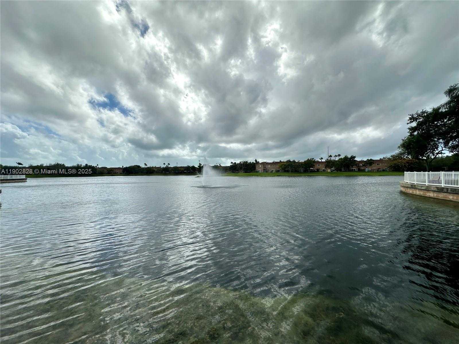 Small Image of 8640 SOUTH WEST 212TH ST #307, Cutler Bay Number 36