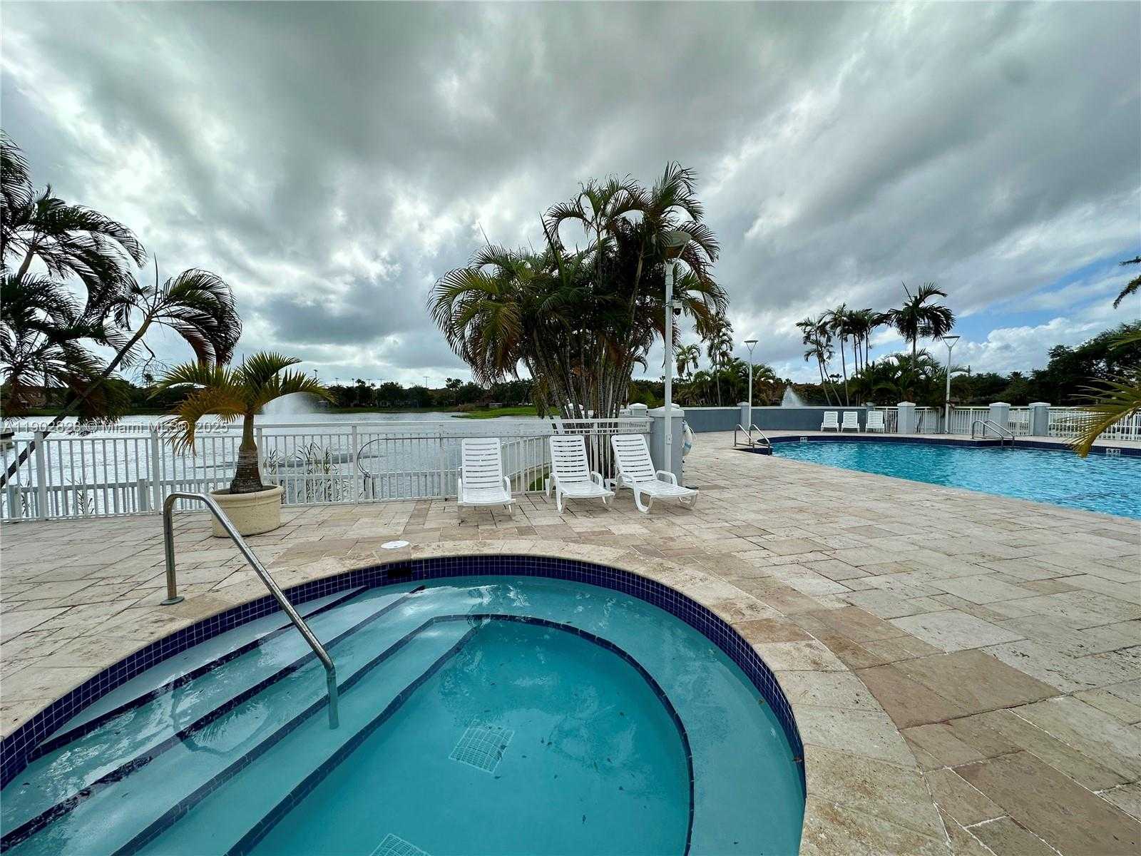 Small Image of 8640 SOUTH WEST 212TH ST #307, Cutler Bay Number 37