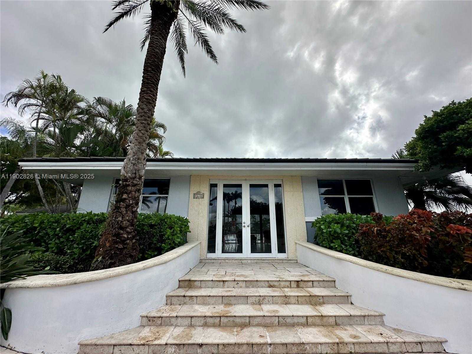 Small Image of 8640 SOUTH WEST 212TH ST #307, Cutler Bay Number 39