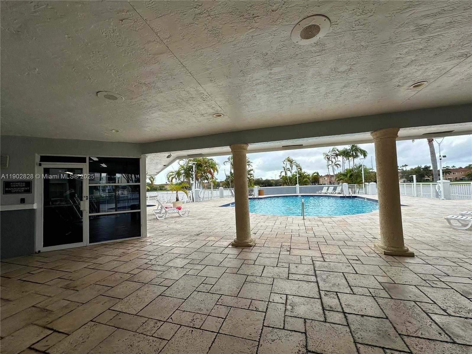 Small Image of 8640 SOUTH WEST 212TH ST #307, Cutler Bay Number 40