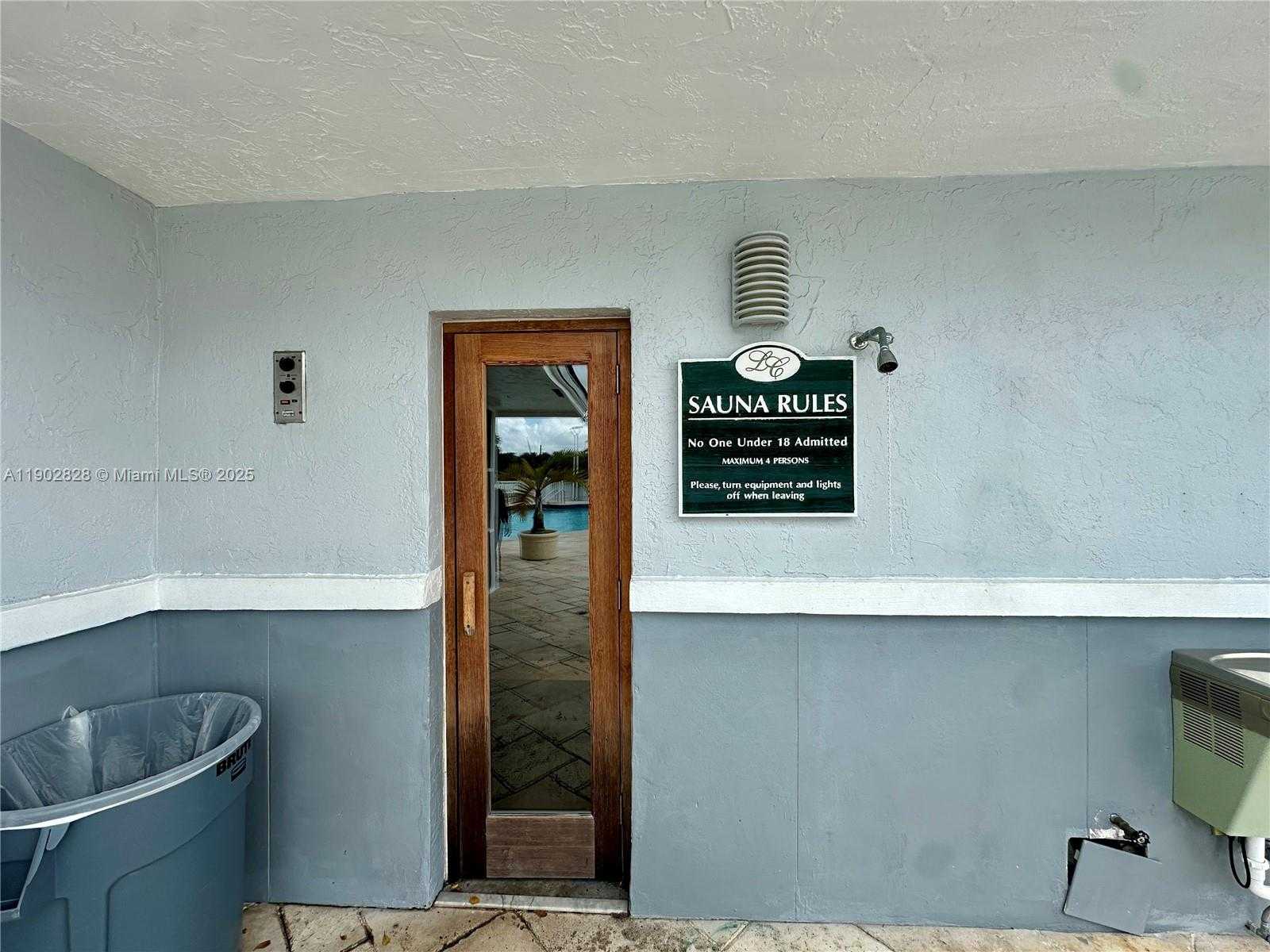 Small Image of 8640 SOUTH WEST 212TH ST #307, Cutler Bay Number 41