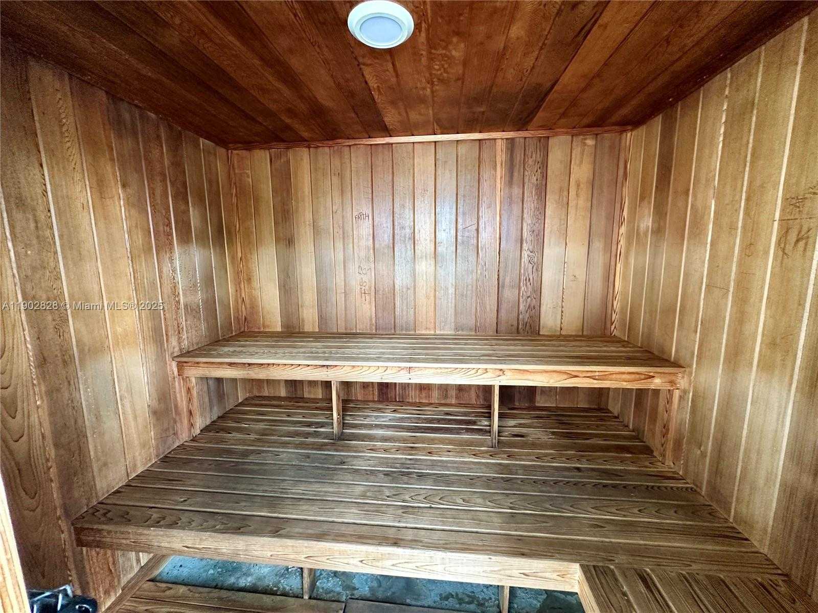 Small Image of 8640 SOUTH WEST 212TH ST #307, Cutler Bay Number 42