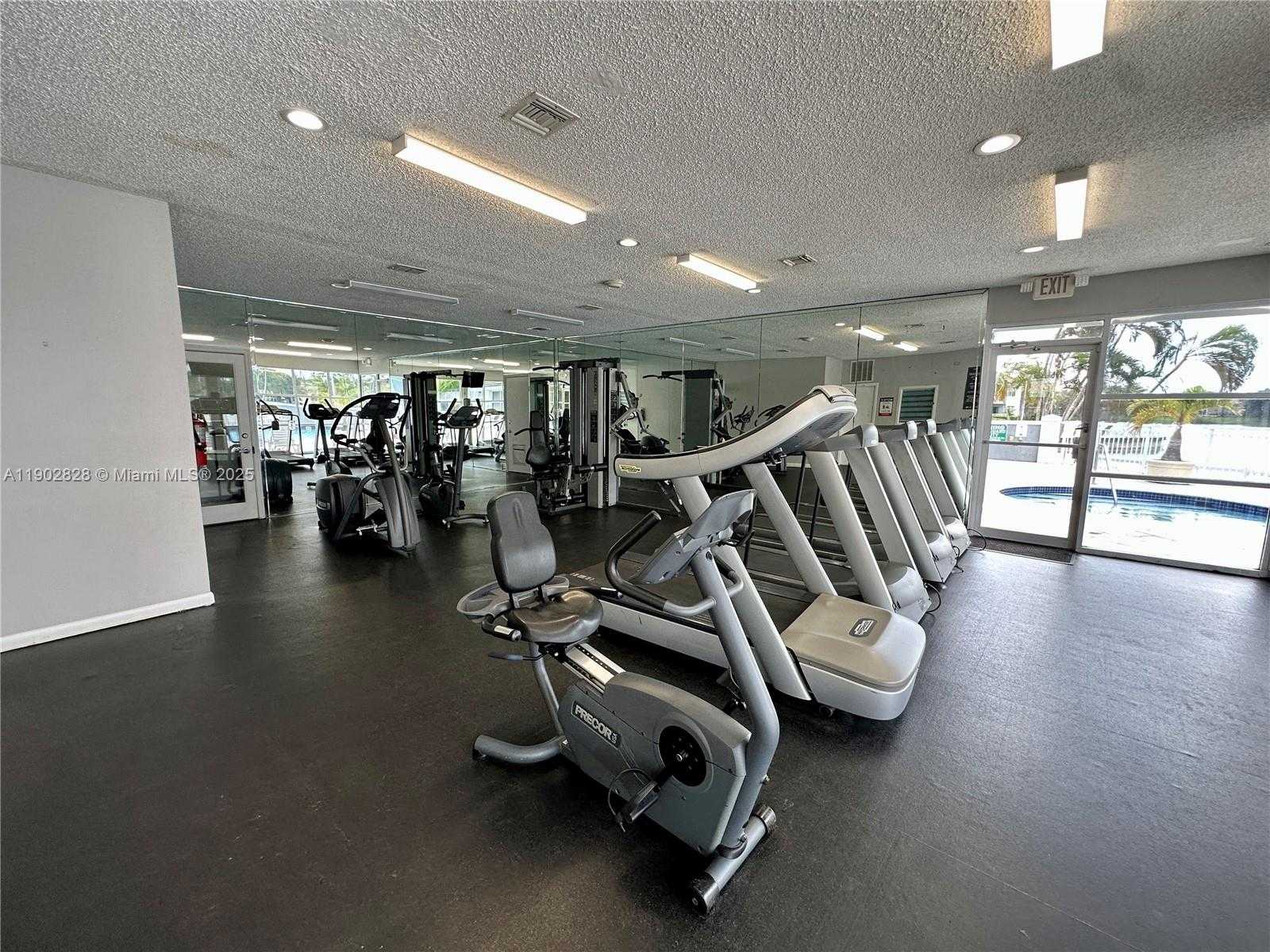 Small Image of 8640 SOUTH WEST 212TH ST #307, Cutler Bay Number 43