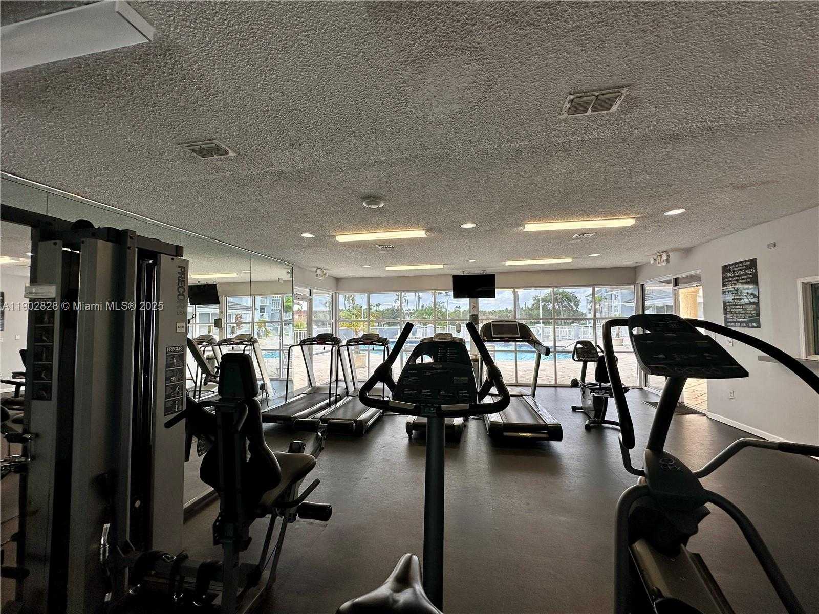 Small Image of 8640 SOUTH WEST 212TH ST #307, Cutler Bay Number 44