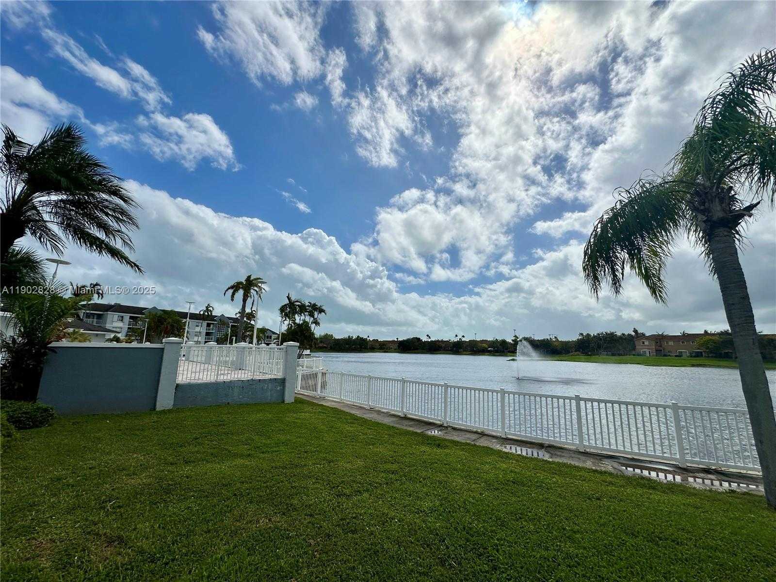 Small Image of 8640 SOUTH WEST 212TH ST #307, Cutler Bay Number 45