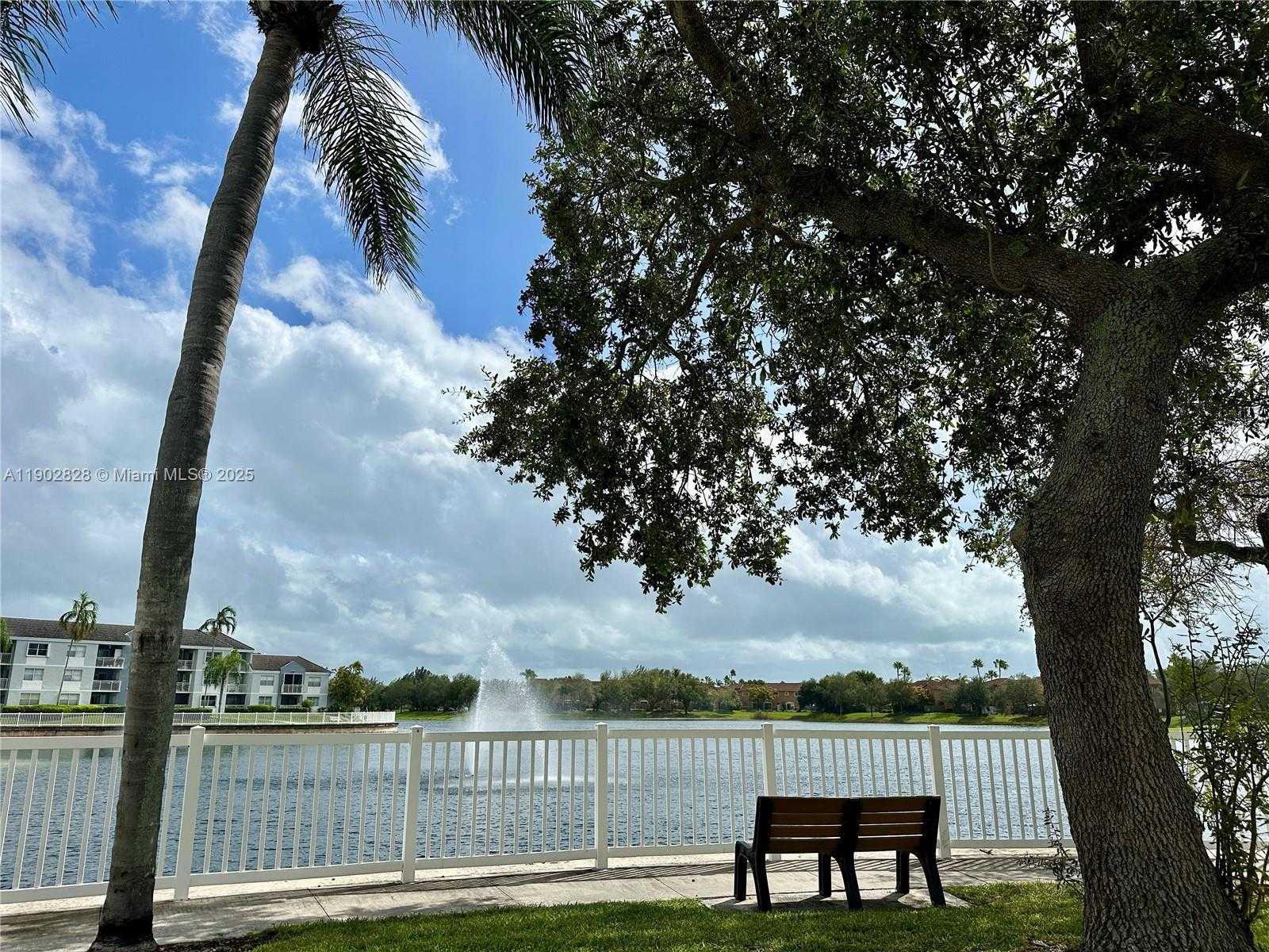 Small Image of 8640 SOUTH WEST 212TH ST #307, Cutler Bay Number 46