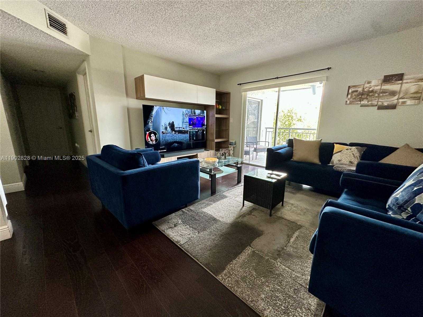 Small Image of 8640 SOUTH WEST 212TH ST #307, Cutler Bay Number 6