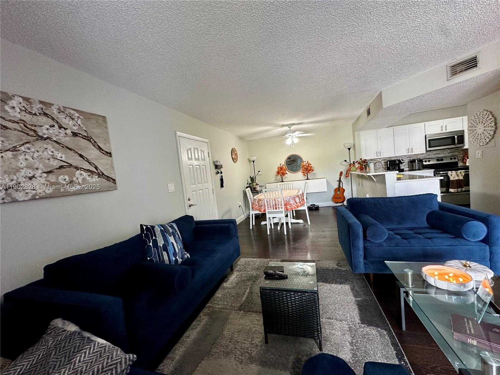 Small Image of 8640 SOUTH WEST 212TH ST #307, Cutler Bay Number 7