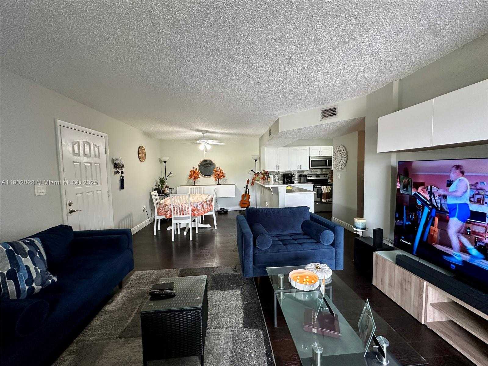 Small Image of 8640 SOUTH WEST 212TH ST #307, Cutler Bay Number 8