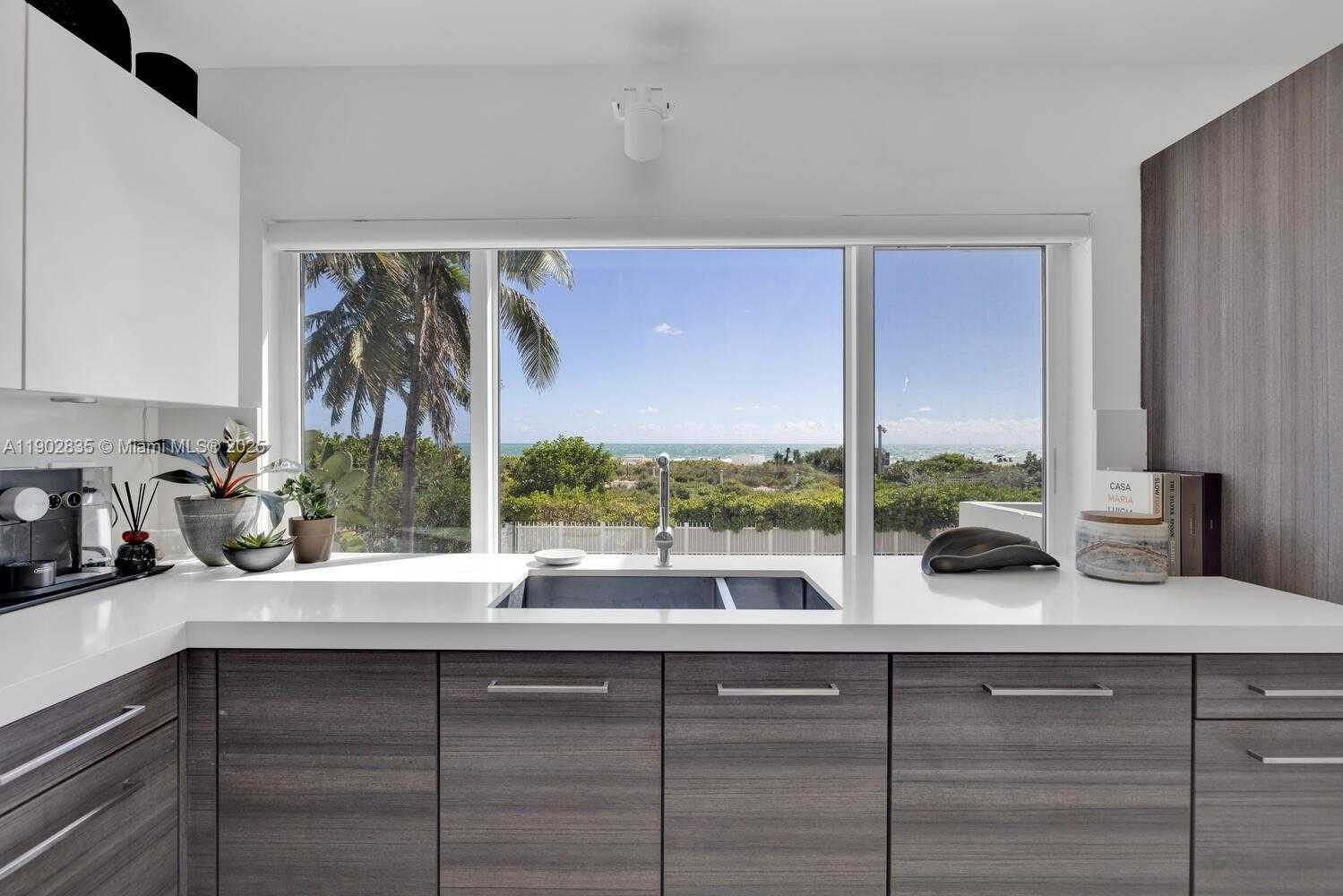 Imagen de Pequeño Objeto