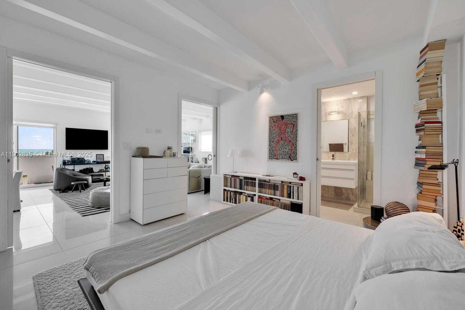 Imagen de Pequeño Objeto